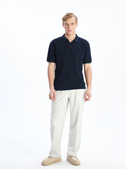 Polo Yaka Erkek Ti??rt