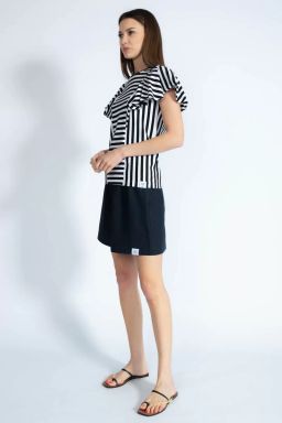 Джемпер 4080 - Kivviwear фото 6