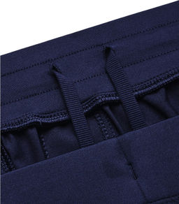 Брюки мужские