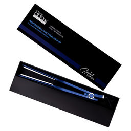 Профессиональный утюжок для волос BB|One Technology BR-119 - Bbone фото 4