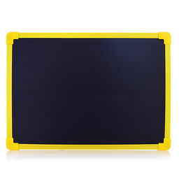 Доска для рисования "Арт-панель" в пакете