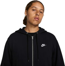 Джемпер мужской