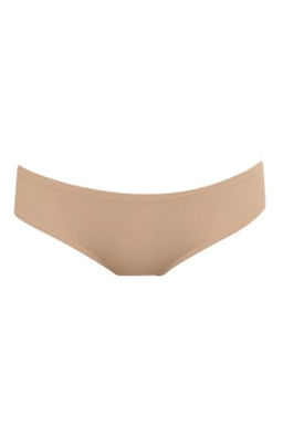 Fall in Love Slip Kulot