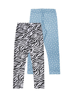 2легинсов 2ДРЛ5641001н - Апрель фото 2