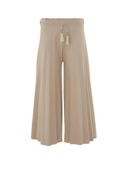 Брюки, песочные - Heine фото 2