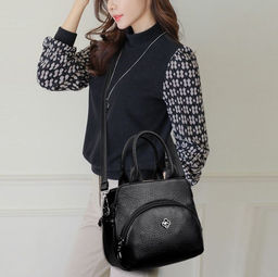 KAIDIFEINIROO Сумка женская 5896  фото 59