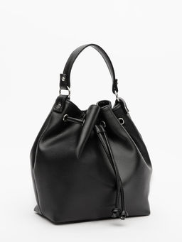 1539 103 01 Сумка женская