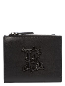 Кошелек Z151-5732 black