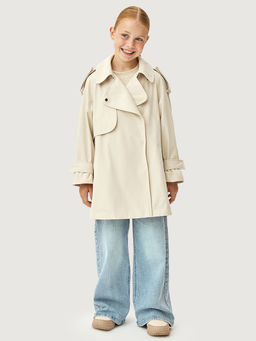 Ветровка 4л6026 кешью