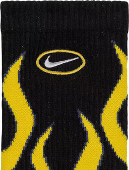 Носки взрослые