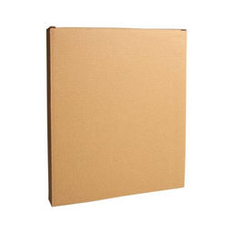 Подставка для украшений 23х24 см белая / 123W /уп 100/ - Галеонтрейд фото 2