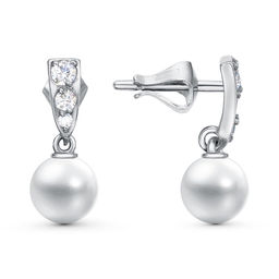 СЕРЬГИ 33614512Д