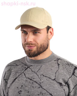 011.134 Бейсболка (57-58)