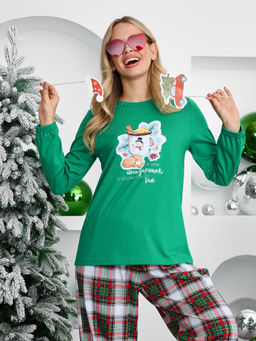 Костюм Забава-2 VIOTEX