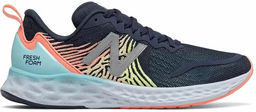 Кроссовки для бега New Balance Fresh Foam