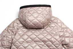 Пальто - Gipnoz фото 9