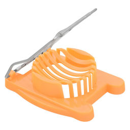 Яйцерезка (п/эт.) JH53-15