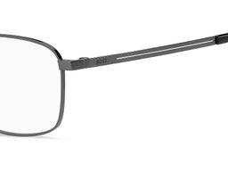 Оправа BOSS 1871/F - Hugo Boss фото 4