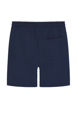 Lacivert-Tas 2li Paket Regular %100 Pamuk Rahat Sort TMNSS24SR00013