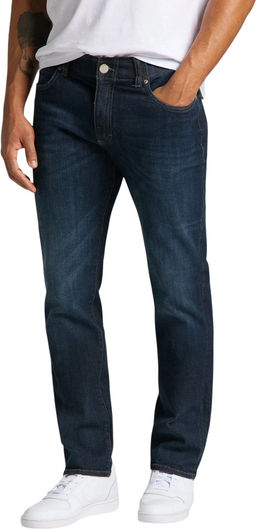 Джинсы мужские