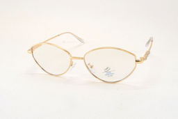 DISIKAER PHOTOCHROM С/З ОЧКИ DH127 С3 58-17-140