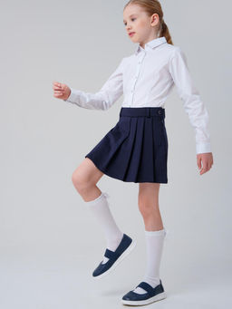 PlayToday / Юбка-шорты для девочки