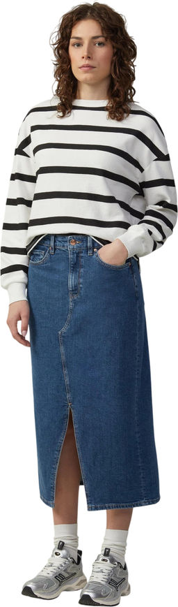 Юбка женская