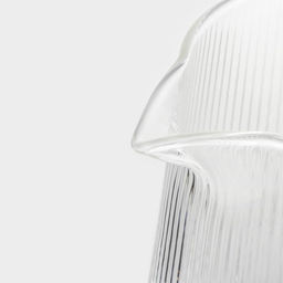 Заварочный чайник Magistro «Грании», 1 л, металлическое сито, стекло