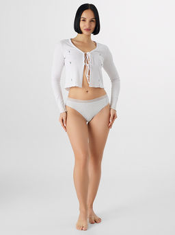 Цена за 2 штуки! ТРУСЫ ЖЕНСКИЕ