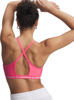 Топ женский