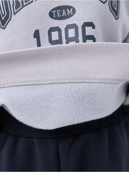 Костюм Чикаго детский - София фото 36