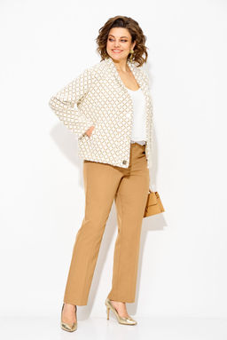 Жакет Liliana 1516