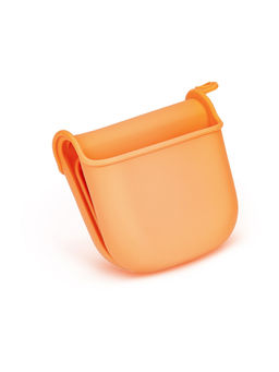 Прихватка силиконовая APRICOT, арт. ABS311 ВЫВОД
