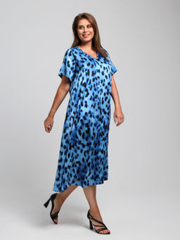 VIOTEX Платье Найт-1 - Виотекс фото 36