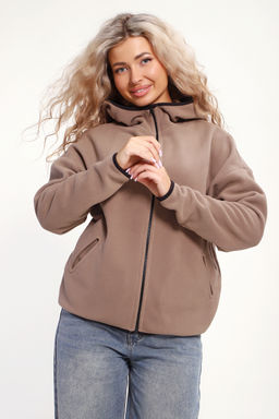 Толстовка Натали полиэстер  фото 104