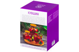 Кувшин Elan Gallery Crystal glass стекло 1.8 л с фильтром и крышкой  фото 23