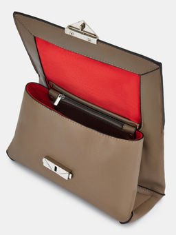 Сумки - Ralf ringer фото 4