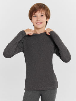 ДЖЕМПЕР ТЕРМО ДЛЯ МАЛЬЧИКОВ - Mark formelle фото 7