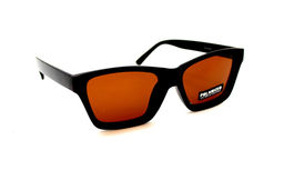 Поляризационные солнце женские - Polarized 069 c3