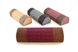 ФУТЛЯР R-H8013-25 С САЛФЕТКОЙ