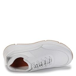 кроссовки женские - Riconte фото 6