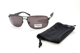 MATRIX POLARIZED 8912 C18-229 61-14-132 (С ЧЕХЛОМ)
