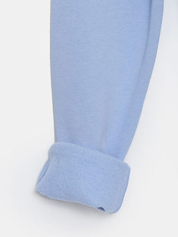 Beli Lastikli Erkek ?ocuk Jogger E?ofman Alt? - Waikiki фото 2