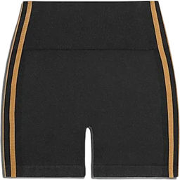 Шорты женские