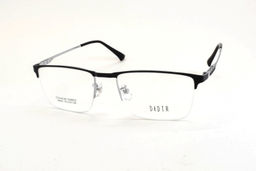 DIDTR ТИТАН 98643 C2 55-19-150