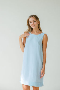 Платье Morning - Captain's mate фото 3