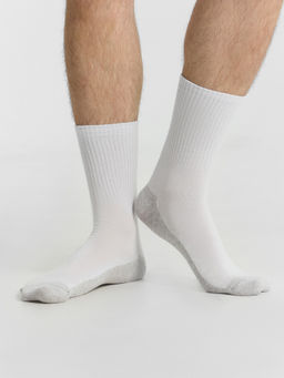 Цена за 5 пар!  НОСКИ МУЖСКИЕ