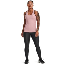 Леггинсы женские