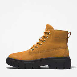 Ботинки / Timberland