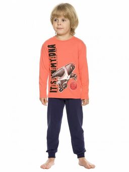 УЦЕНКА Pelican NFAJP3225U комплект для мальчиков